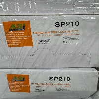 Lot Of Serological Pipet Tips image 3